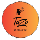 TaZo📸m